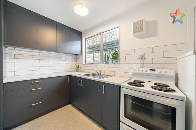 4c Flock Grove Fairfield_3