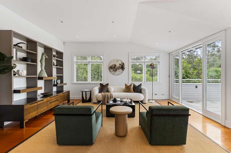 20 Wood Street Freemans Bay_1