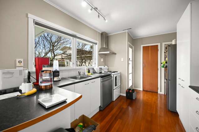 20 Hooker Avenue 1054_2