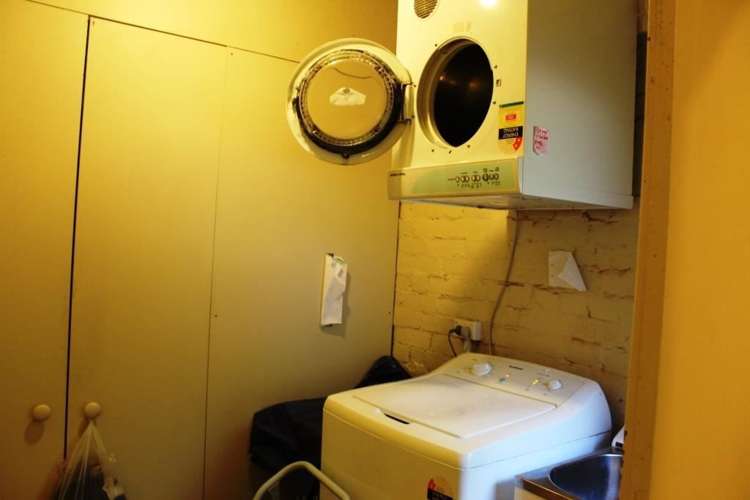 18 Constitution Street Dunedin Central_10