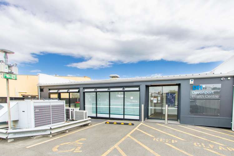 Level 1/20 Victoria Road Devonport_6