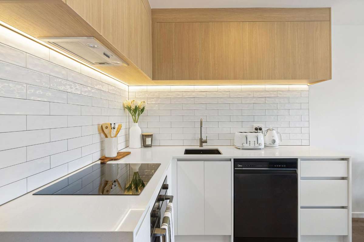 1/6 Ngaroma House Drive_1