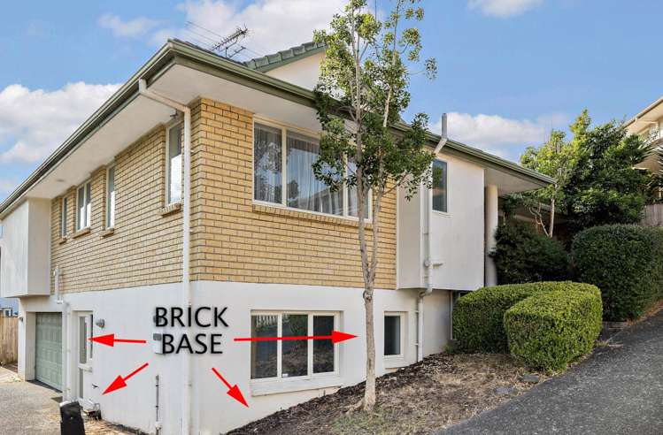 44 Edendale Road Somerville_17