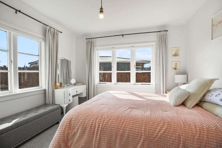 15 Carey Street Kihikihi_10