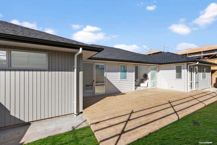 6 William Calvert Drive Swanson_13