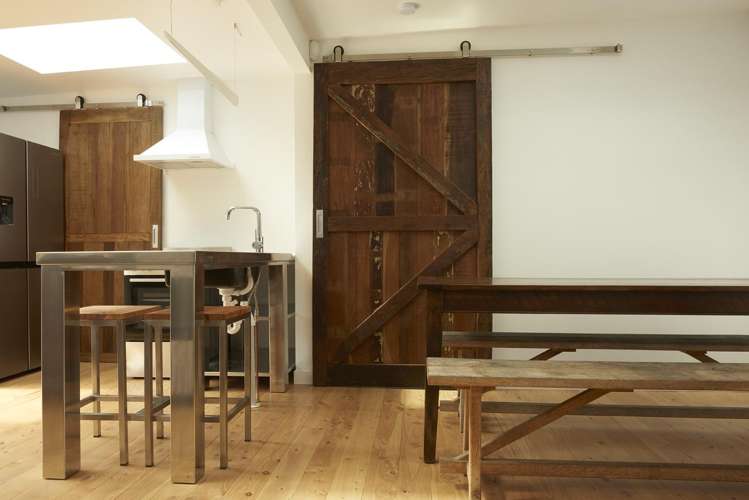 69 Kauri Road Stanmore Bay_12