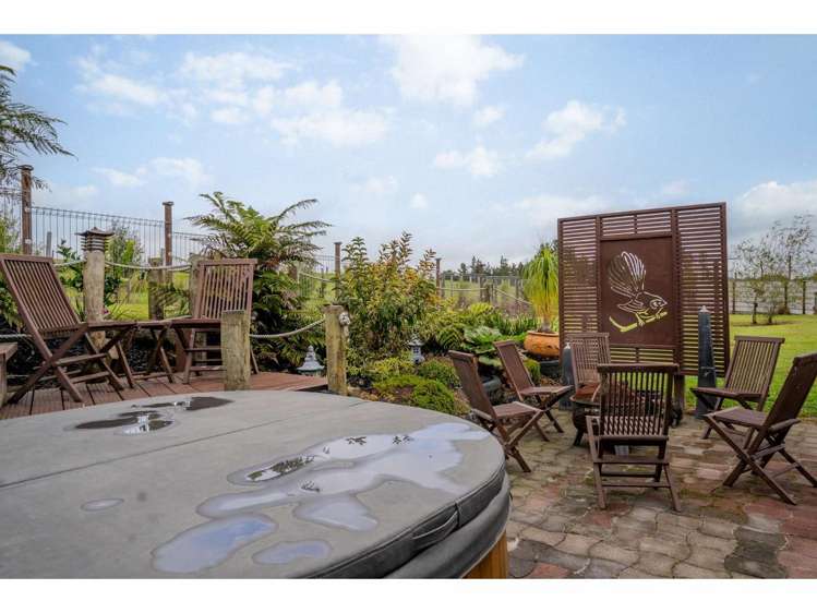 141 Lake Road Okaihau_21