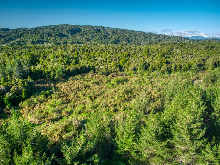 Haydens Road Marsden_5