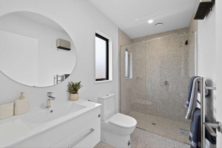 22 Mondo Drive Rolleston_11