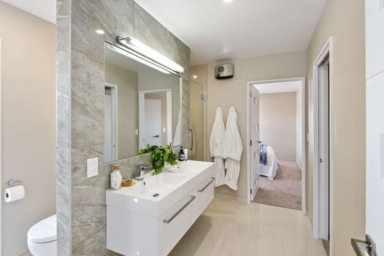 2a Wherstead Road Cashmere_9