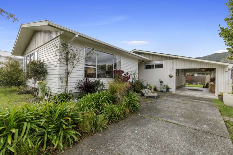 298 Wellington Road Wainuiomata_21