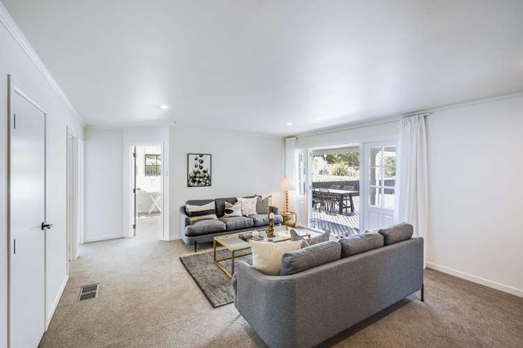 67 Te Mata Peak Road Havelock North_10