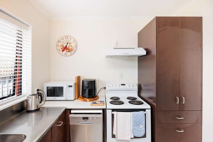 70 North Street Palmerston North_8