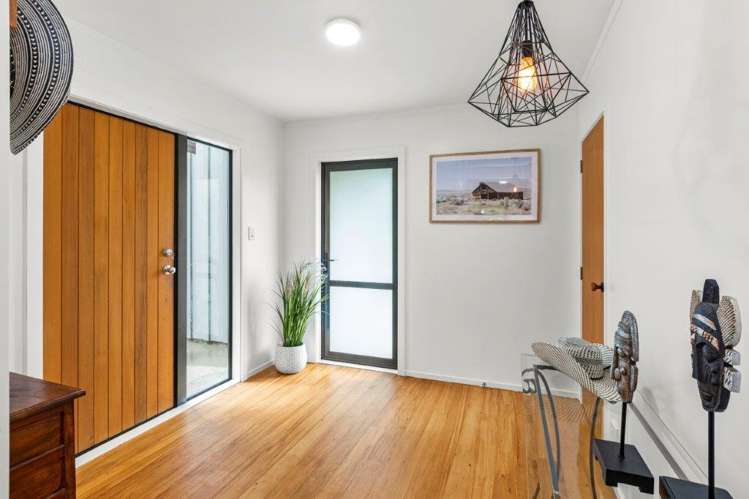 248A Tauwhare Road Tamahere_11