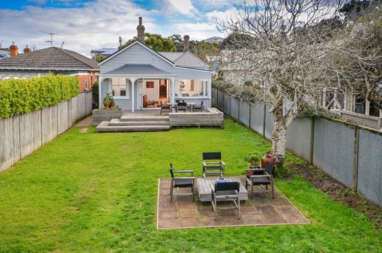 8 Huia Street Devonport_7