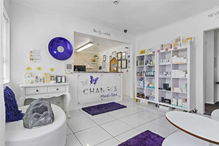 15 Titoki Street Masterton_16