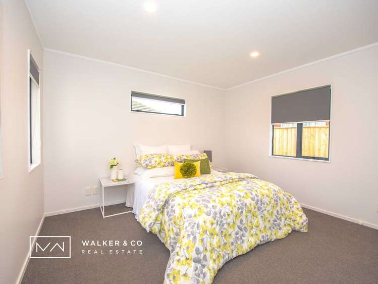 544a Fergusson Drive Trentham_10