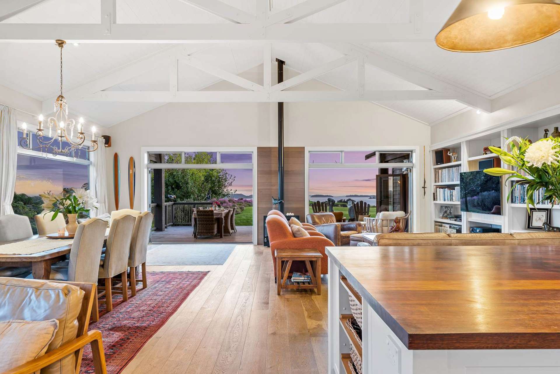 893 Takatu Road Matakana_0