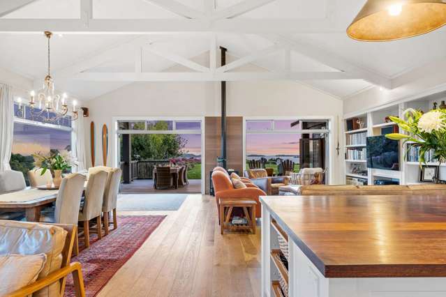 893 Takatu Road Matakana_4