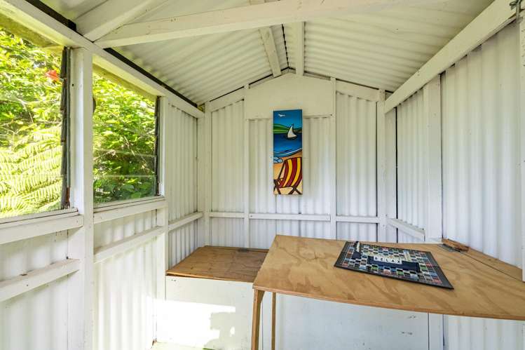 47 Wintle Street Mangawhai Heads_29