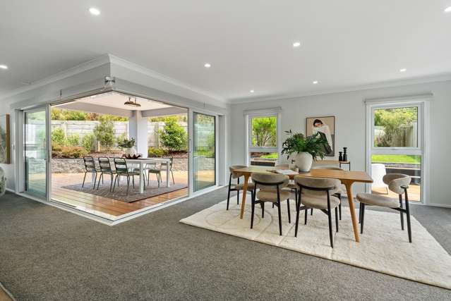 8 Porokaiwhiri Street Crofton Downs_1