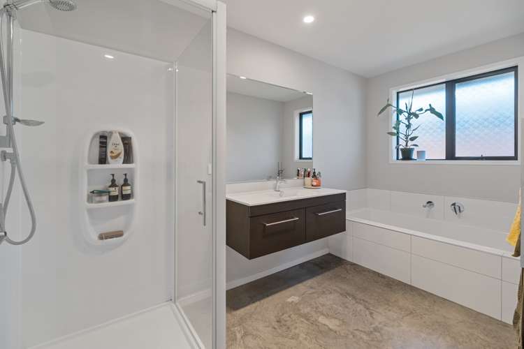 4 Tangaroa Street Waitara_16