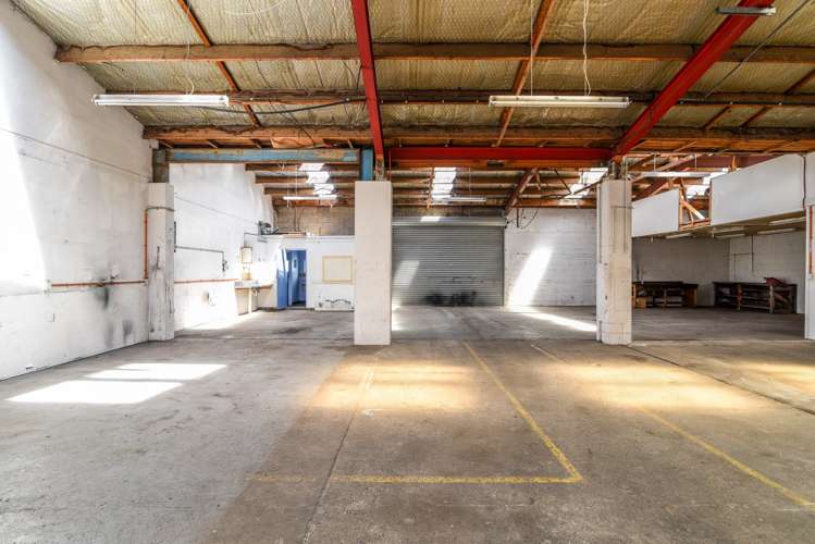 b/544 Kaikorai Valley Road Kaikorai Valley_5