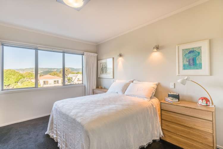 22/4 Seaview Road Paraparaumu Beach_17