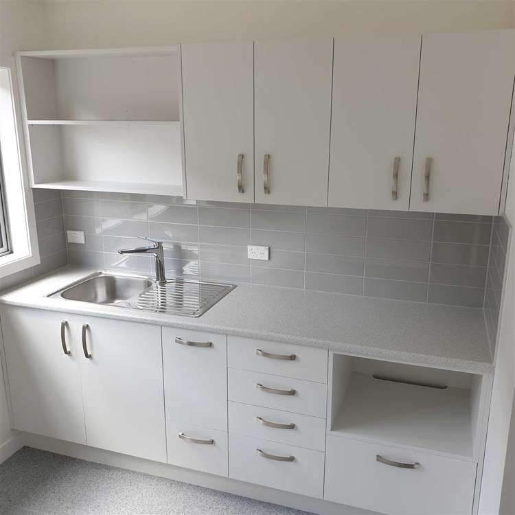 95 Greenwood Street Frankton_13