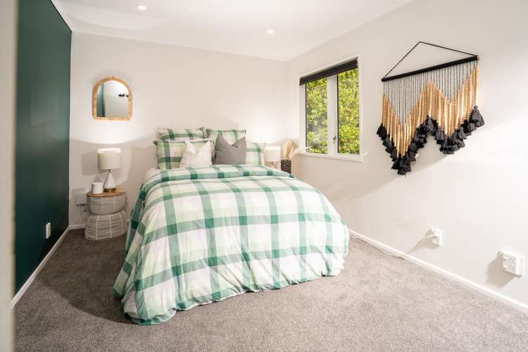 109 John Sims Drive Johnsonville_12