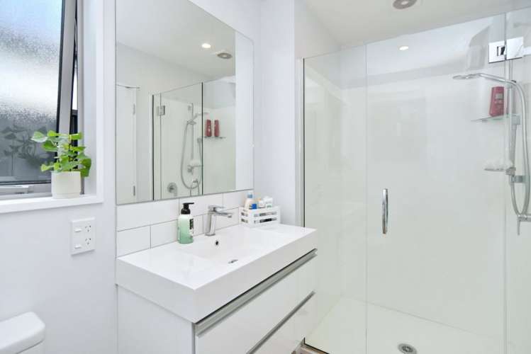 17 Johnson Street Kaiapoi_10