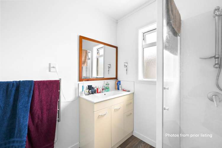 103 Knighton Road Hillcrest_9