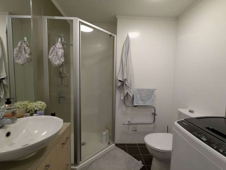 12B/135 Victoria Street West City Centre_4