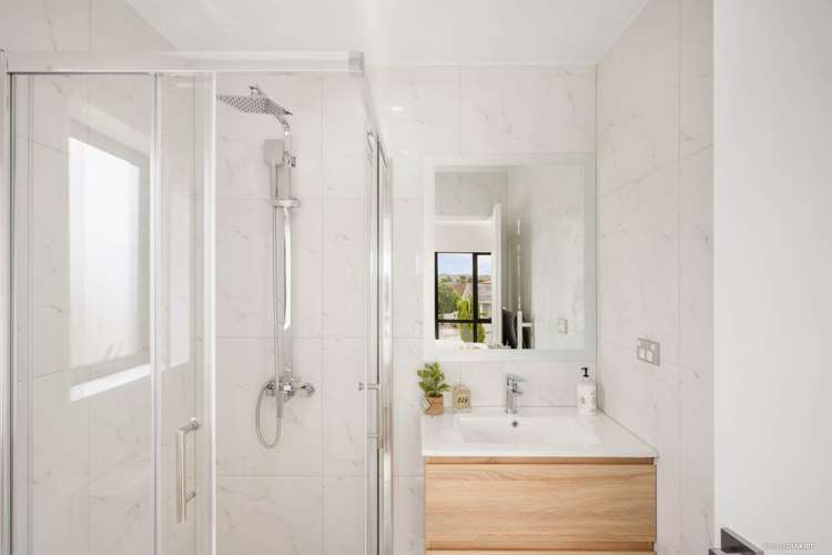 27a Ben Lora Place Mangere East_11