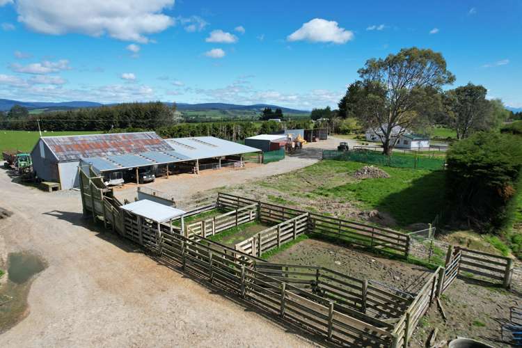 169 Hamilton Road Isla Bank_5