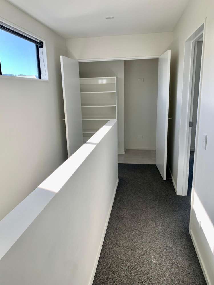 3/9 Bolton Avenue Spreydon_7