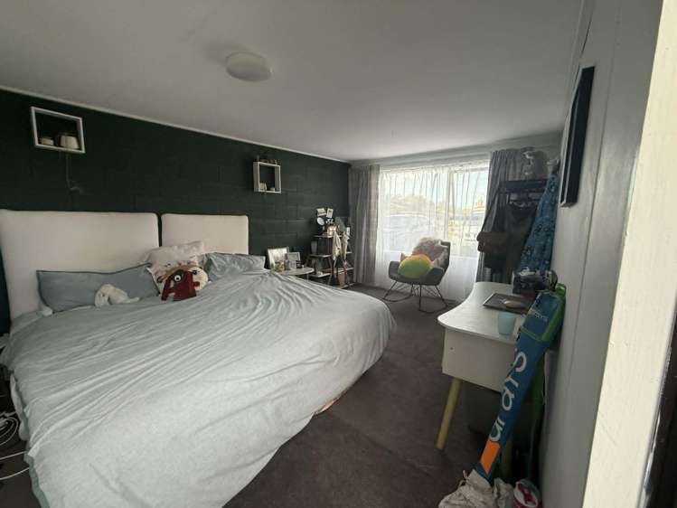 180 Mangorei Road Merrilands_9