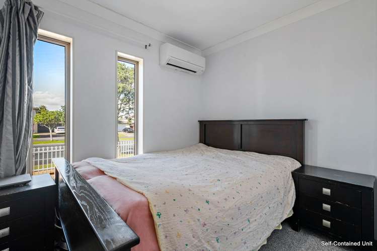 414 Chapel Road East Tamaki_25