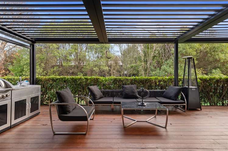 22a Rivers Edge Northwood_35