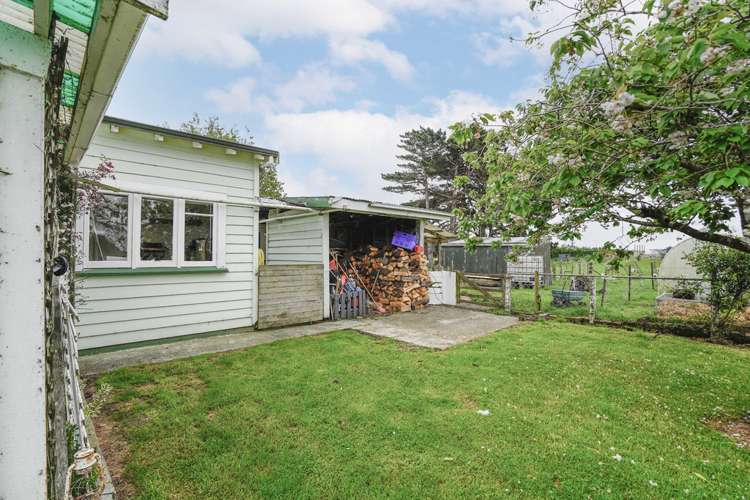 411 Flora East Makarewa_15
