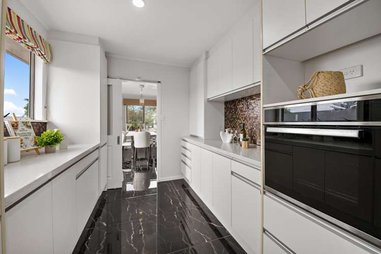 129 Ennis Avenue Pakuranga Heights_7