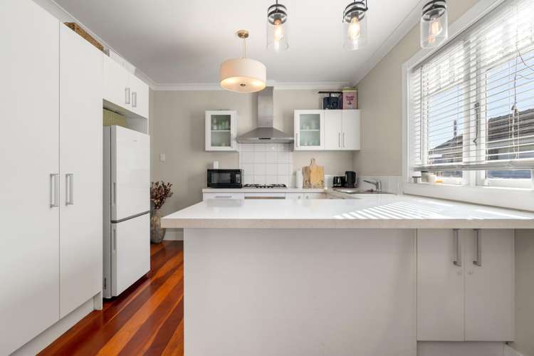 21 Primrose Street Frankton_7