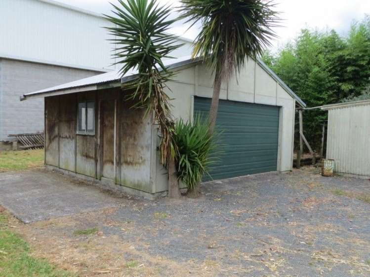 38 Ema Street Te Aroha_24