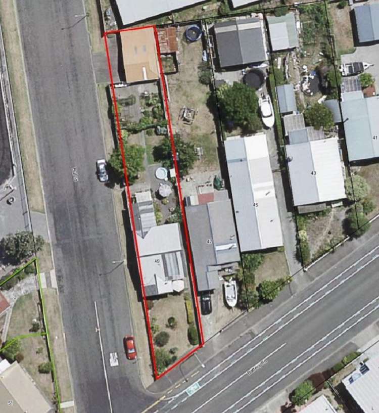 49 Battery Road Ahuriri_18