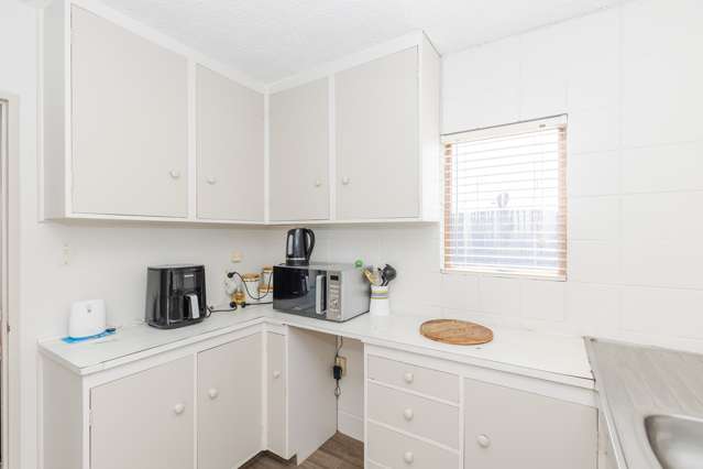 139 Ulster Street Whitiora_3