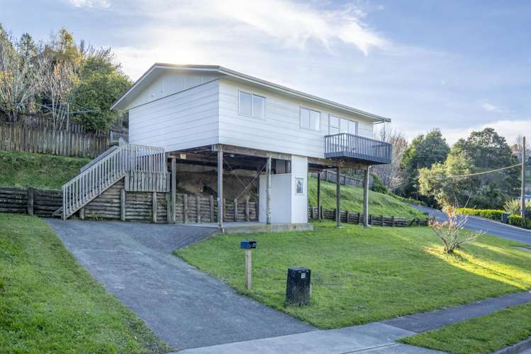 2 Mount Vernon Place Washington Valley_15