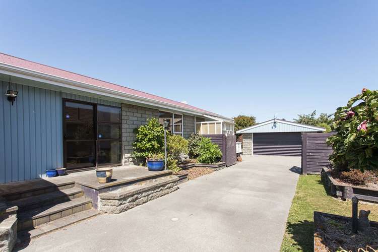 15 Cunningham Place Halswell_15