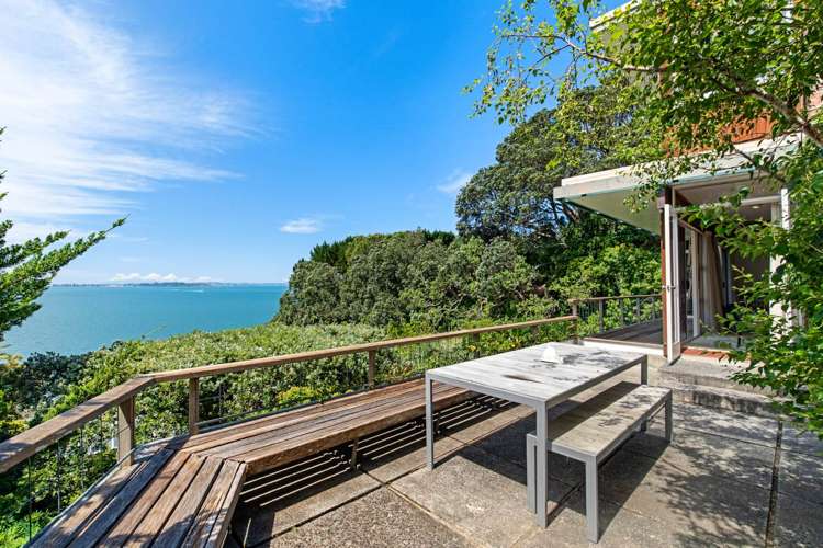 509 Riddell Road Glendowie_9