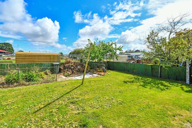 3 Arawa Street Papakura_10