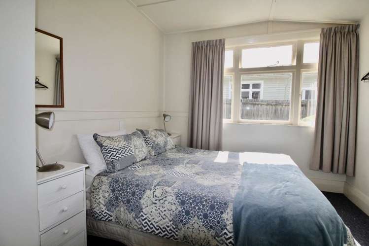 15 Jollies Pass Road Hanmer Springs_7